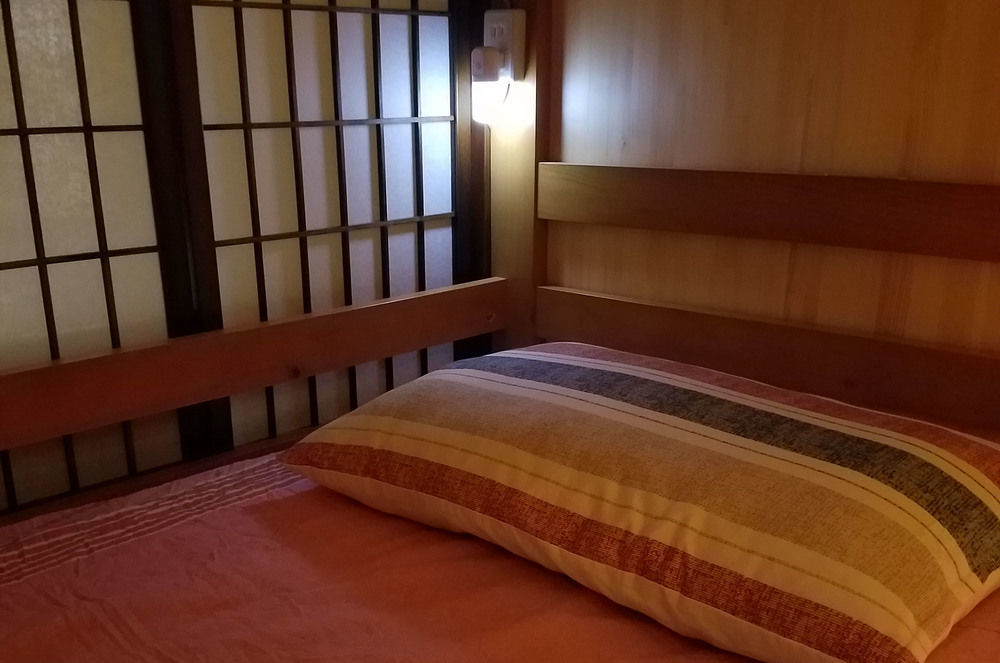 プチホテル和歌山家族団体専用個室 المظهر الخارجي الصورة
